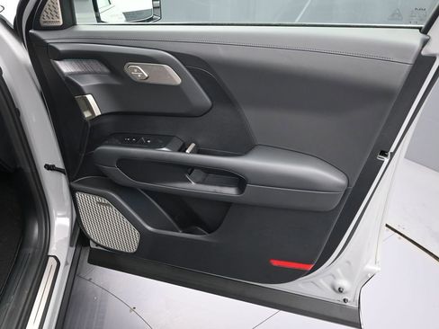 New 2027 Kia Telluride X-Line SX Prestige AWD/4WD image 41