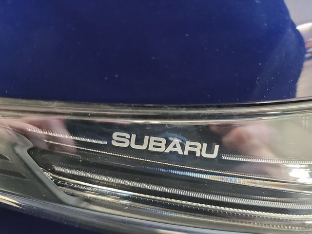 New 2026 Subaru Ascent Bronze Edition AWD/4WD image 28