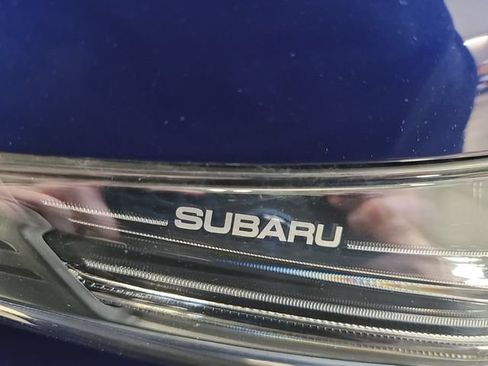 New 2026 Subaru Ascent Bronze Edition AWD/4WD image 28