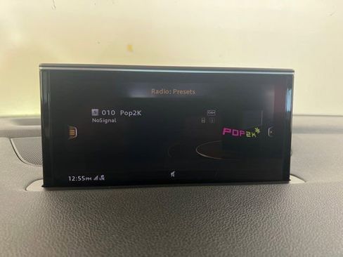 Used 2017 Audi Q7 3.0T Premium Plus image 25