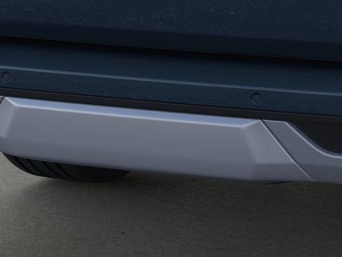 New 2026 Ford Expedition Max Platinum AWD/4WD image 27