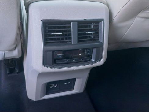 Used 2019 Volkswagen Atlas SEL R-Line image 23