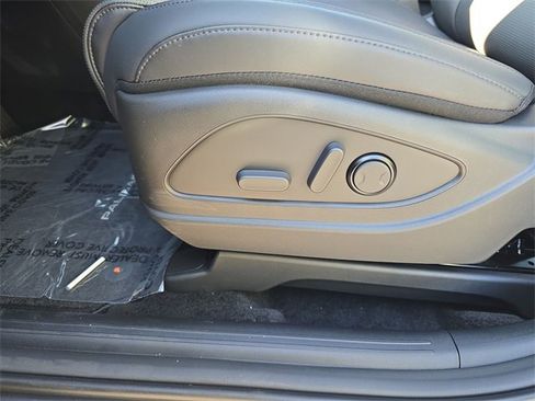 New 2026 Hyundai Palisade XRT Pro image 12