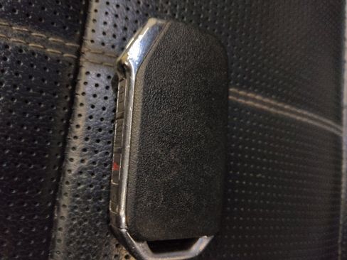 Used 2021 Kia Telluride EX w/ EX Premium Package image 32