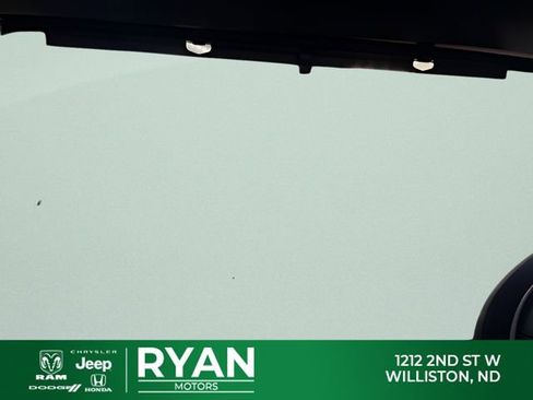 New 2026 Chrysler Pacifica Select image 49