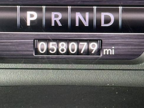 Used 2021 RAM 1500 Big Horn AWD/4WD image 36