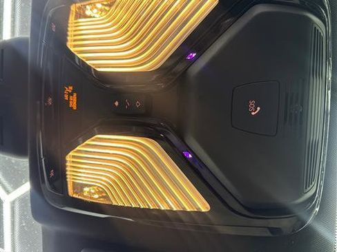 Used 2020 BMW 330i xDrive Sedan w/ Driving Assistance Package image 28