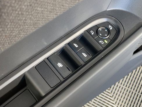 New 2026 MINI Cooper S image 9