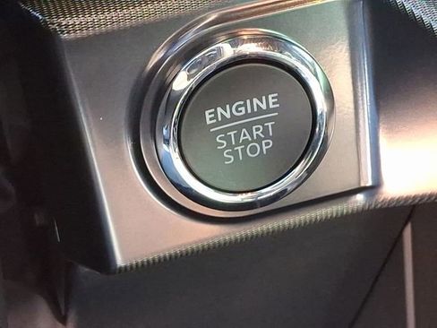 Used 2024 Ford F150 Lariat image 32