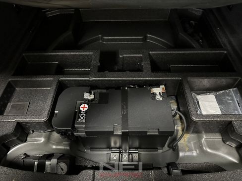 Used 2019 Audi RS 3 image 49