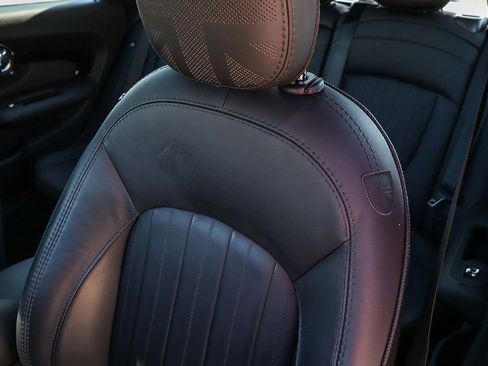 Used 2023 MINI Cooper Clubman S FWD image 35