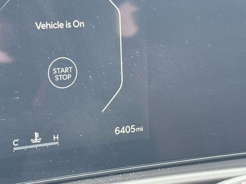 Certified 2026 Kia Sportage SX image 15