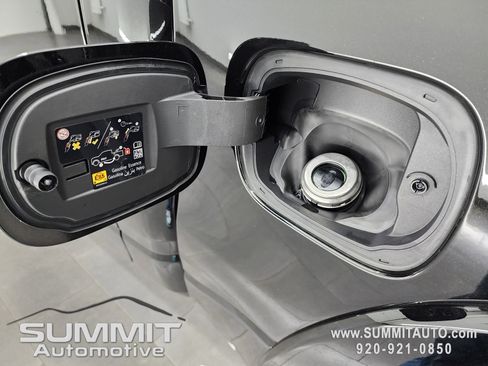 New 2026 RAM 1500 Big Horn image 30