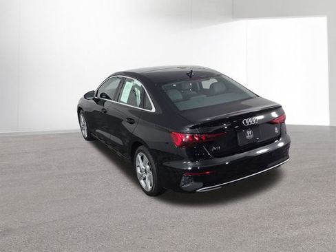 Used 2023 Audi A3 2.0T Premium FWD image 39
