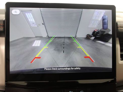 Used 2023 Ford Expedition Timberline image 56