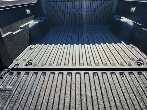 New 2026 Toyota Tacoma SR5 image 21