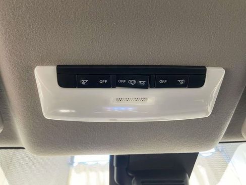 New 2025 Nissan Versa SV w/ Trunk Package image 11