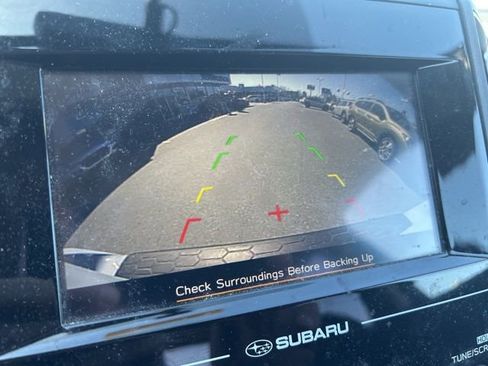 Used 2018 Subaru Crosstrek 2.0i Premium image 21