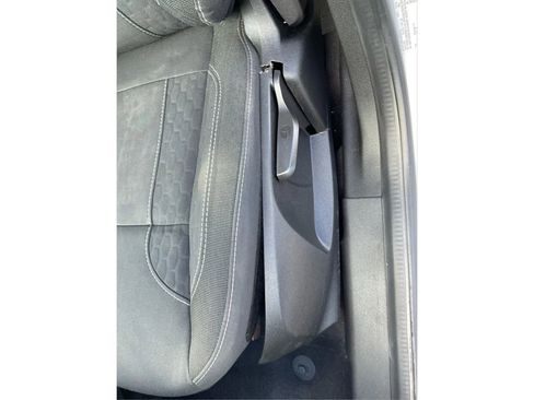 Used 2016 Ford Fiesta SE w/ Equipment Group 201A image 18