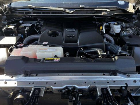 Used 2022 Toyota Tundra SR5 image 53