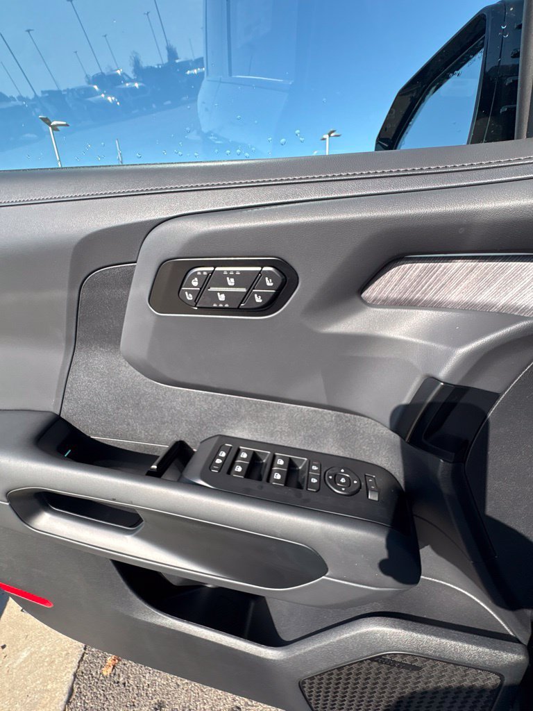 New 2027 Kia Telluride X-Line SX Prestige AWD/4WD image 17