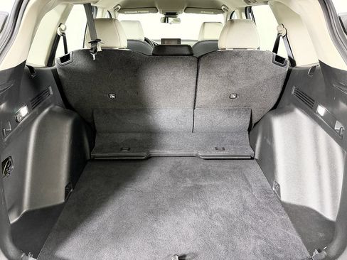 Used 2023 Honda CR-V LX image 13