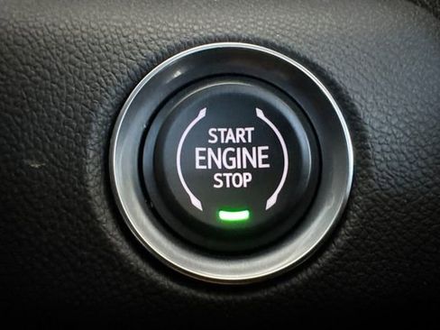 Used 2024 GMC Acadia AT4 w/ Super Cruise Package image 36