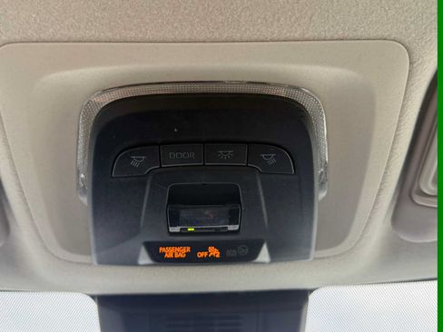 Certified 2024 Toyota Corolla LE FWD image 29