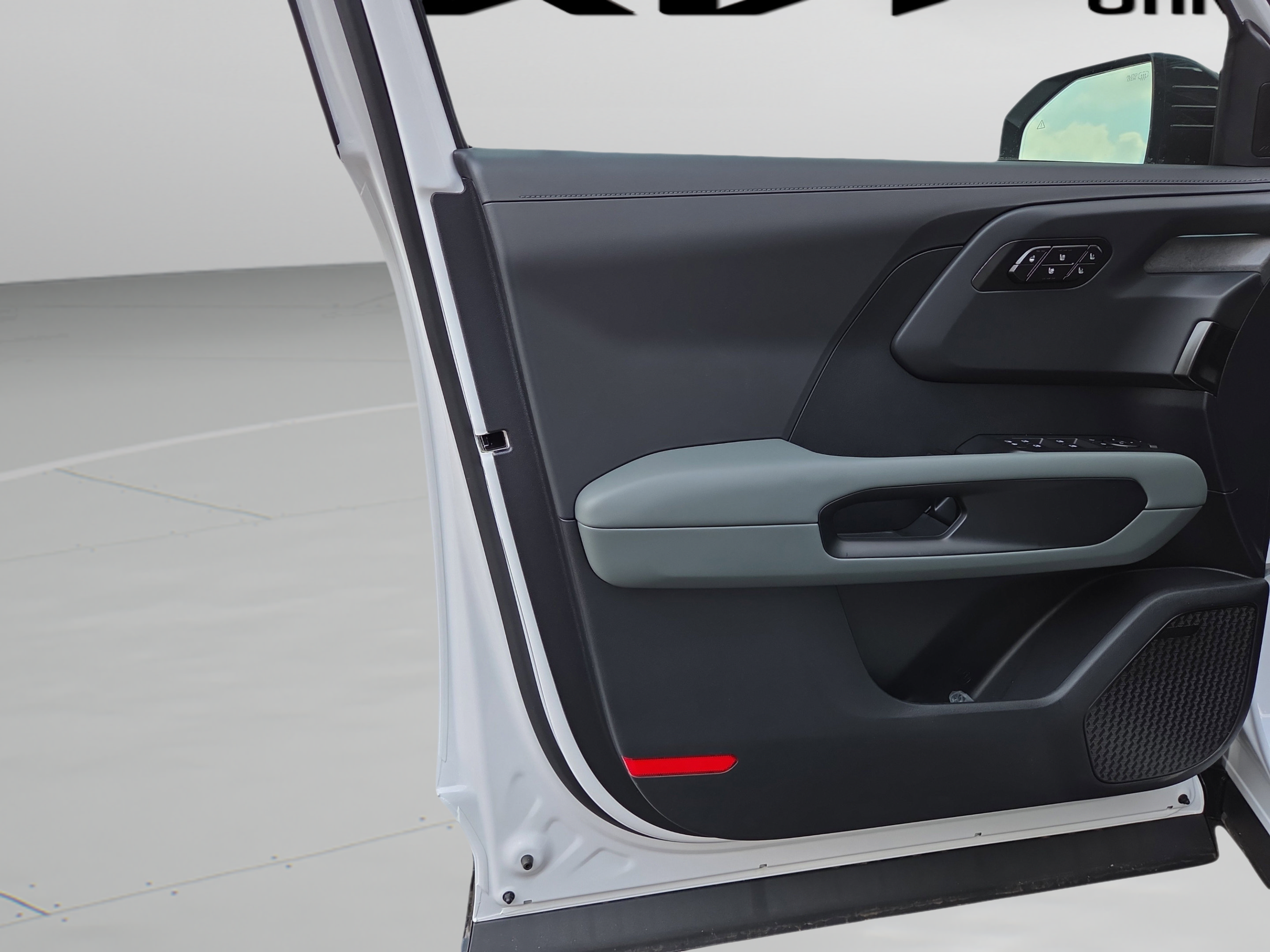 New 2027 Kia Telluride SX X-Line AWD/4WD image 38