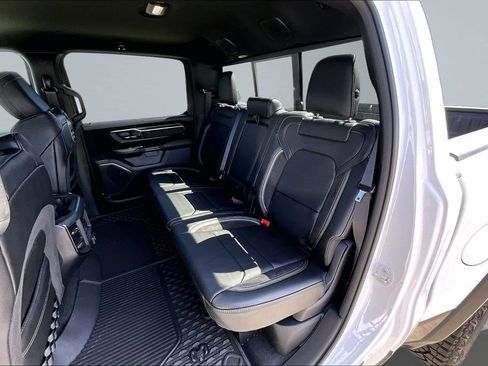 Used 2026 RAM 1500 RHO image 19