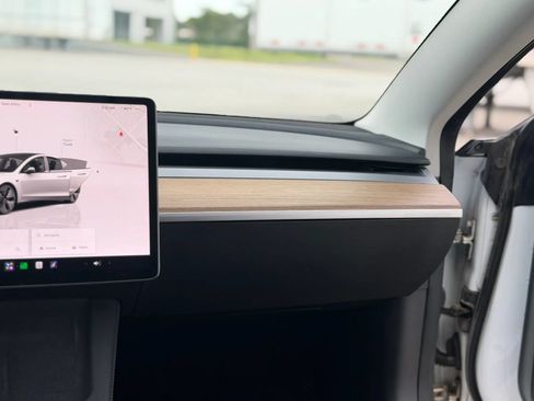 Used 2023 Tesla Model 3 Standard Range RWD image 26