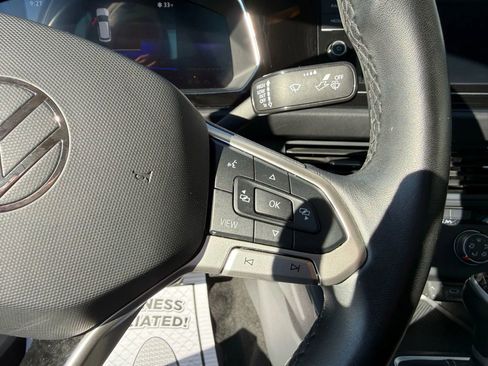 Used 2024 Volkswagen Jetta S image 17