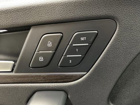 Used 2023 Audi Q5 2.0T Premium Plus image 27