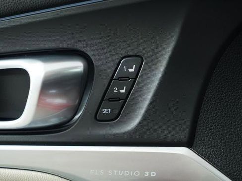 Used 2024 Acura Integra A-Spec FWD image 35