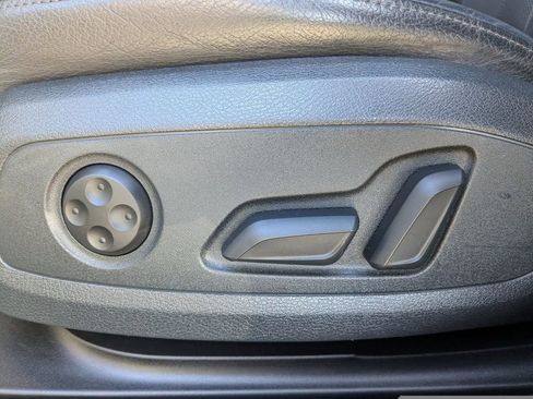 Used 2019 Audi A5 2.0T Premium Plus w/ Premium Plus image 20