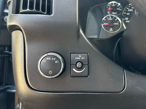 Used 2015 Chevrolet Express 2500 RWD image 14