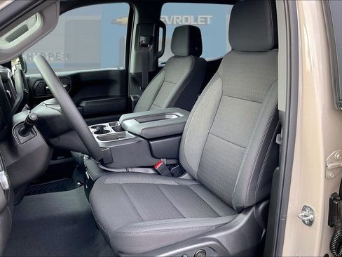 New 2026 GMC Sierra 1500 Pro w/ Graphite Edition image 25