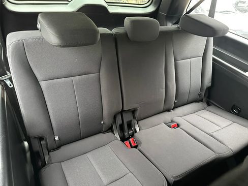 Used 2019 Ford Expedition Max XL RWD image 19