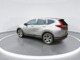Used 2019 Honda CR-V EX image 5