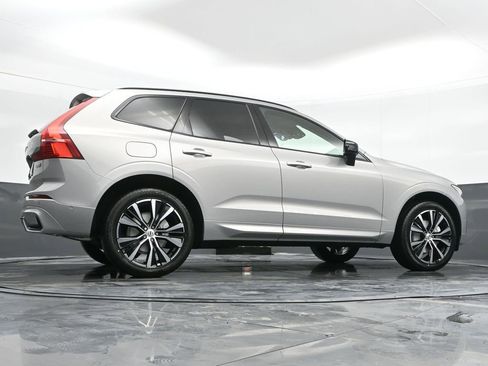 New 2025 Volvo XC60 B5 Plus w/ Protection Package Premier image 41
