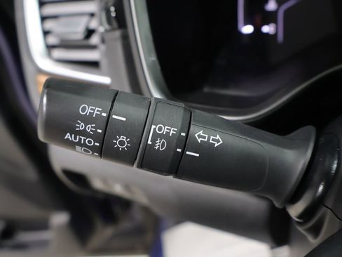 Used 2018 Honda CR-V EX-L image 38