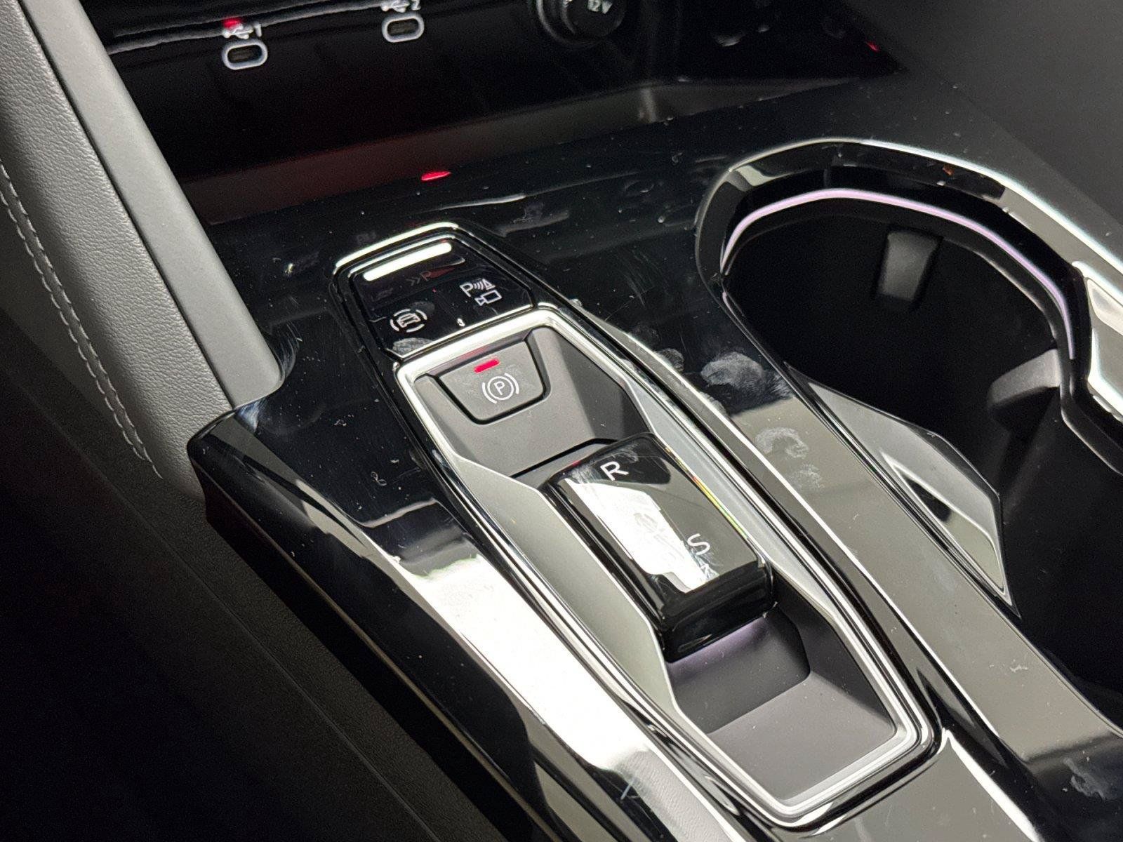 New 2026 Audi Q5 Premium AWD/4WD image 21