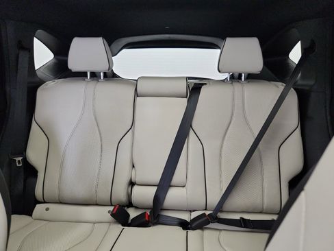New 2026 Acura RDX A-Spec image 32