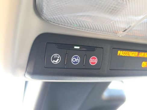 Used 2024 Buick Encore GX Preferred w/ Comfort Package FWD image 18