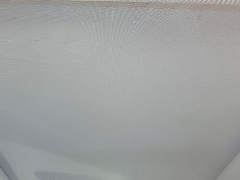 New 2026 Volkswagen Atlas Cross Sport SEL image 12