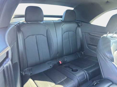 Used 2018 Audi S5 Prestige w/ S Sport Package AWD/4WD image 8