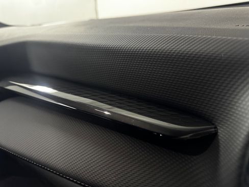 New 2026 Chevrolet Equinox LT w/ Convenience Package II image 76