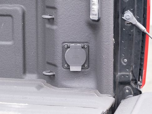 Used 2023 Chevrolet Silverado 3500 LT w/ Convenience Package image 23