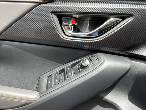 New 2026 Subaru Crosstrek 2.5i Limited AWD/4WD image 16