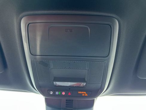 New 2026 Buick Enclave Preferred w/ Power Package FWD image 55